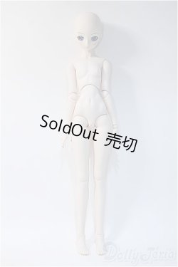 画像5: DD/雪ミク Y-24-12-18-339-YB-ZY