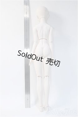 画像6: DD/雪ミク Y-24-12-18-339-YB-ZY