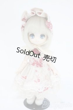 画像2: DOLLCE/ミニスウィーツドール:リコリス Y-25-04-16-239-YB-ZY