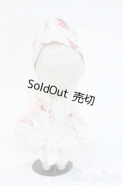画像3: DOLLCE/ミニスウィーツドール:リコリス Y-25-04-16-239-YB-ZY