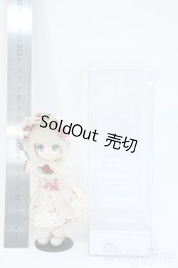 画像4: DOLLCE/ミニスウィーツドール:リコリス Y-25-04-16-239-YB-ZY