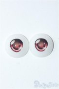 DD/アニメティックアイズ:20mm(ボークス) Y-25-03-12-250-YB-ZY