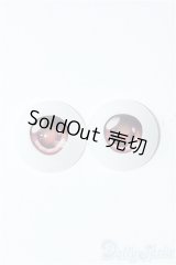 DD/アニメティックアイズ:20mm(ボークス) Y-25-07-30-202-YB-ZY