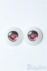 DD/アニメティックアイズ:20mm(ボークス) Y-25-03-12-250-YB-ZY