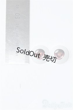 画像2: DD/アニメティックアイズ:20mm(ボークス) Y-25-07-30-202-YB-ZY