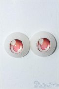 DD/アニメティックアイズ:20mm(ボークス) Y-25-03-12-246-YB-ZY