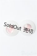 DD/アニメティックアイズ:20mm(ボークス) Y-25-07-30-203-YB-ZY