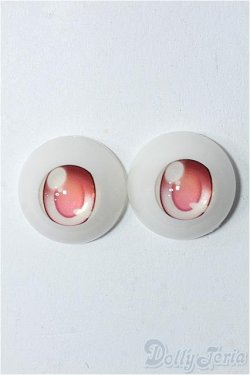 画像1: DD/アニメティックアイズ:20mm(ボークス) Y-25-03-12-246-YB-ZY