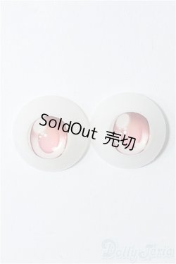 画像1: DD/アニメティックアイズ:20mm(ボークス) Y-25-07-30-203-YB-ZY