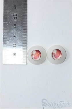 画像2: DD/アニメティックアイズ:20mm(ボークス) Y-25-03-12-246-YB-ZY