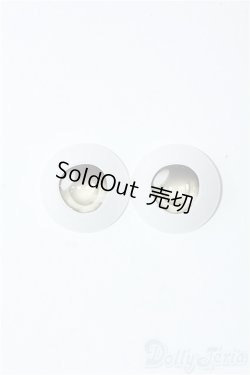 画像1: DD/アニメティックアイズ:20mm(ボークス) Y-25-03-12-247-YB-ZY