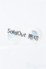 DD/アニメティックアイズ:20mm(ボークス) Y-25-03-12-254-YB-ZY