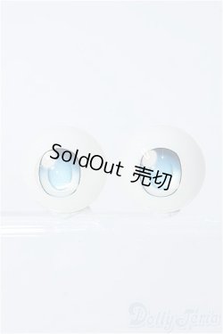 画像1: DD/アニメティックアイズ:20mm(ボークス) Y-25-03-12-254-YB-ZY