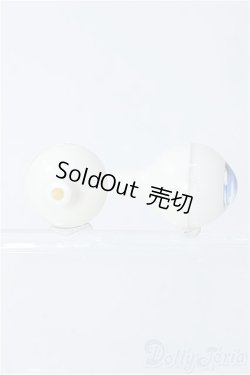 画像2: DD/アニメティックアイズ:20mm(ボークス) Y-25-03-12-254-YB-ZY