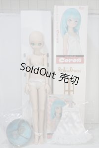 DDP/コロン Y-24-04-24-054-YB-ZY