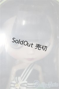 ネオブライス/レジーナアーウェン/0 A-25-08-06-171-SZ-ZA