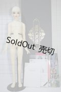 BJD CROBI/R-line ZION Y-24-03-20-061-TN-ZY