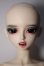 画像1: LITTLE MONICA/Vampire Little Sophia Girl Y-24-02-14-002-YB-ZY (1)
