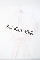 SD/OFセット 3つおリボンドレス(黒船屋様) Y-25-05-21-284-YB-ZY