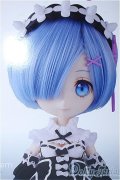 Harmonia bloom/レム Re:ゼロから始める異世界生活 Y-24-12-25-298-YB-ZY