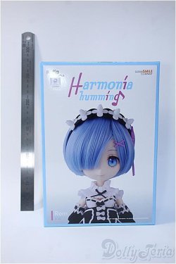 画像2: Harmonia bloom/レム Re:ゼロから始める異世界生活 Y-24-03-13-004-YB-ZY