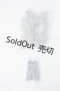 オビツ11 1/12/OF衣装セット(7th*Dahlia様製)セブンスダリア Y-25-05-21-218-YB-ZY