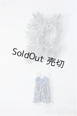 オビツ11 1/12/OF衣装セット(7th*Dahlia様製)セブンスダリア Y-25-05-21-218-YB-ZY