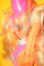画像4: Barbie/Skipper BATON TWIRLING #3931 Y-24-04-03-010-YB-ZY (4)