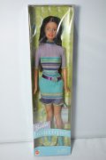Barbie/boutique 56433 Y-24-04-03-012-YB-ZY