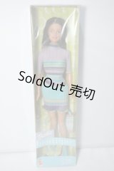 Barbie/boutique 56433 Y-24-04-03-012-YB-ZY