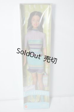 画像1: Barbie/boutique 56433 Y-24-04-03-012-YB-ZY