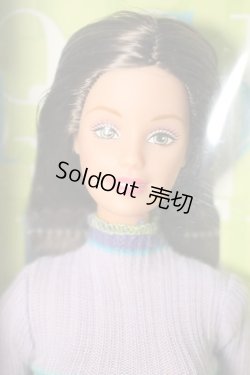 画像2: Barbie/boutique 56433 Y-24-04-03-012-YB-ZY