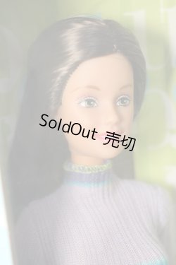 画像3: Barbie/boutique 56433 Y-24-04-03-012-YB-ZY