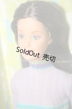 画像4: Barbie/boutique 56433 Y-24-04-03-012-YB-ZY