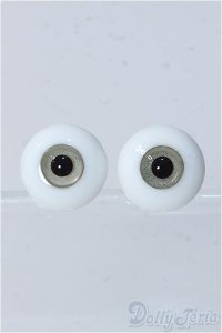 18mmグラスアイ Y-25-04-02-177-YD-ZY