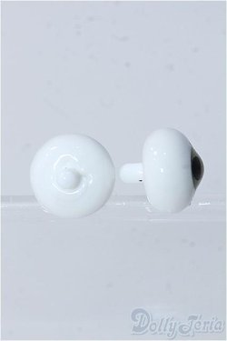画像2: 18mmグラスアイ Y-25-04-02-177-YD-ZY