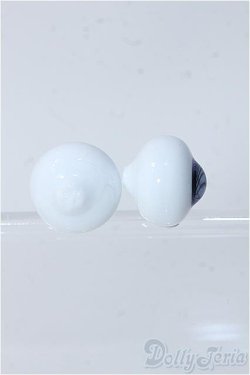 画像2: 18mmグラスアイ Y-25-04-02-168-YD-ZY