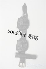 40ｃｍ/OF:ウエストポーチ付きボディバッグ Y-25-02-19-240-NY-ZY