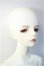 画像2: DOLL ZONE/Moment-Ji  Y-24-10-30-216-NY-ZY (2)
