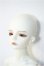 画像3: DOLL ZONE/Moment-Ji  Y-24-10-30-216-NY-ZY