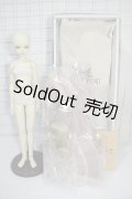 Myou Doll/1/4 Delia 迪?雅 フルセット Y-24-03-27-052-YB-ZY