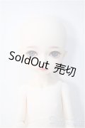 Myou Doll/Doudou 女Girl Ver. Y-24-12-25-269-YB-ZY