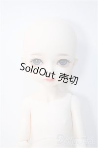 Myou Doll/Doudou 女Girl Ver. Y-24-12-25-269-YB-ZY