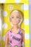 画像1: Barbie/はじめてのバービー #FJF13  Y-25-04-30-237-YB-ZY (1)