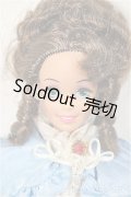 バービー/Gibson Girl　バービー/BJD　球体関節人形 A-25-07-23-207-NY-ZA