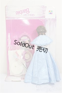 画像3: バービー/Gibson Girl　バービー/BJD　球体関節人形 A-25-07-23-207-NY-ZA