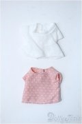 オビツ11/OF衣装 バラセット トップスx2 Y-24-10-02-224-YB-ZY
