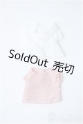 オビツ11/OF衣装 バラセット トップスx2 Y-25-05-28-222-YB-ZY