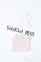 オビツ11/OF衣装 バラセット トップスx2 Y-25-05-28-222-YB-ZY