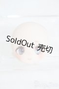 PARABOX/カスタムヘッド(PB-1104) Y-25-05-21-209-YB-ZY
